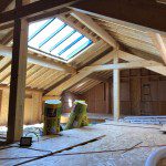 renovation maison isere