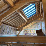 prix renovation isere