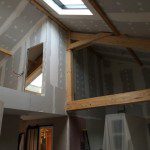 puit de lumiere isere