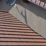 surelevation ossature bois isere