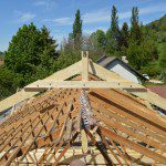 prix extension isere