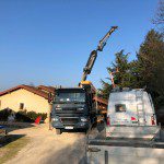 constructeur extension isere