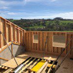 surelevation fermette isere