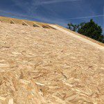 surelevation fermette isere