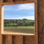 murs surelevation isere