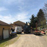 expert surelevation isere