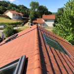 agrandissement maison isere