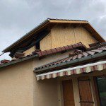 prix surelevation isere