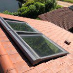velux isere