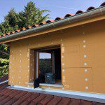 isolation thermique exterieur isere