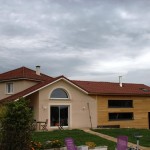 51 150x150 - Maison Ossature bois Isère