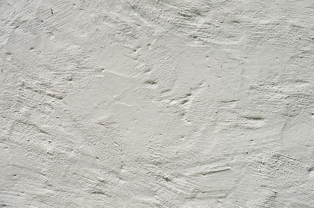 Comment faire du crépi sur une maison ossature bois ? texture 1504364 640 - Comment faire du crépi sur une maison ossature bois ?